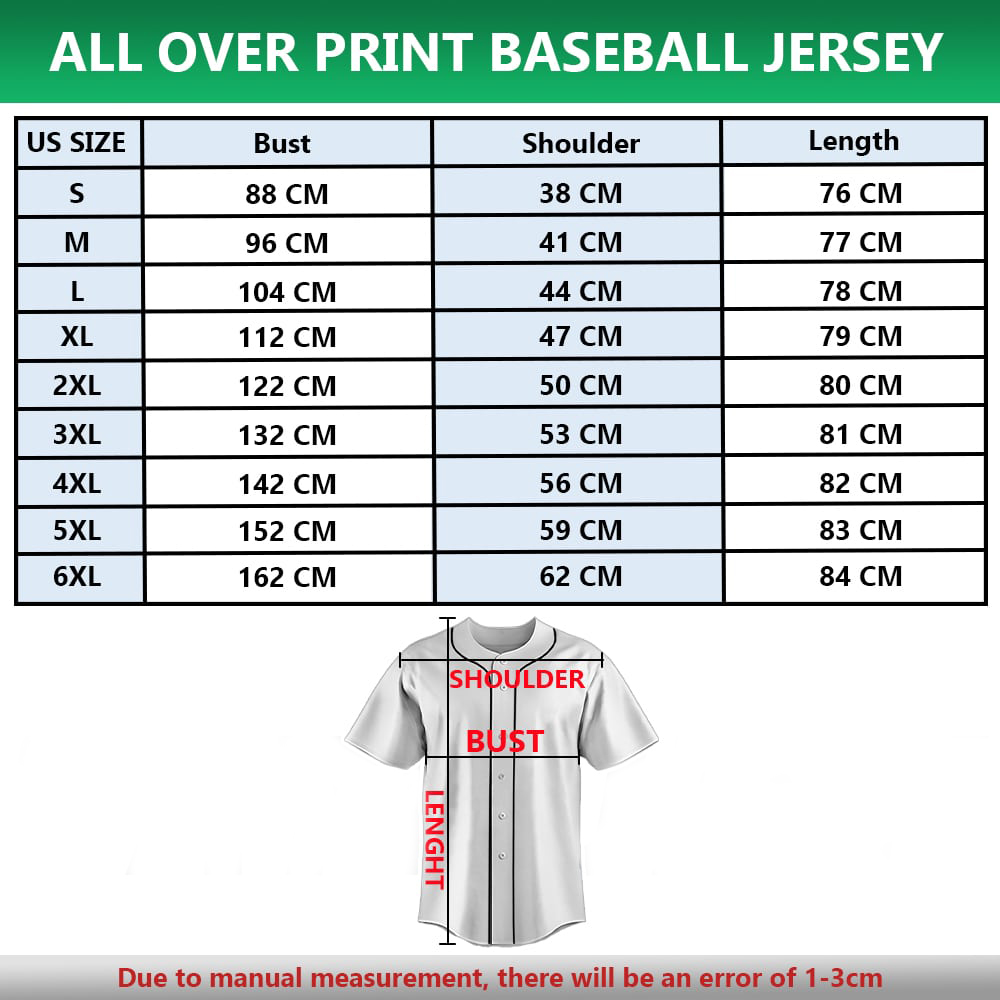 3d+baseball+jersey min