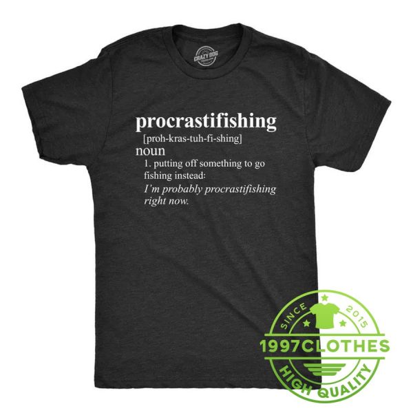 Mens Fishing Shirt, Funny Angling Shirt, Funny Fishing Shirt, Fishing Shirt