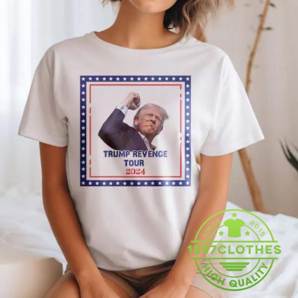 Trump Shooting PNG, Politcal T-shirt Digital Download, Donald Trump Shirt PNG, Trump Legend png, Attempted Assassination Png