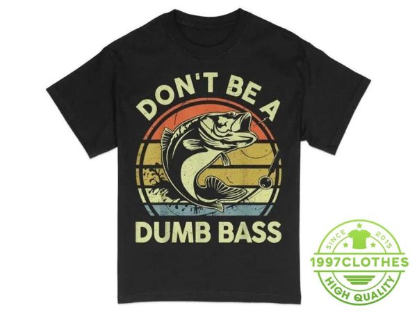 Vintage Fishing T-Shirt, Funny Fishing Shirt, Fishing Shirt