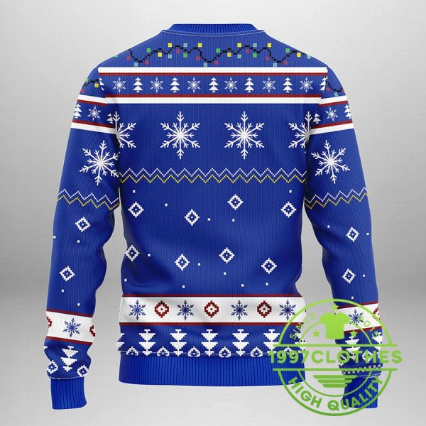 Kentucky Wildcats Funny Grinch Ugly Christmas Sweater, Kentucky Wildcats Ugly Sweater, NCAA Ugly Sweater