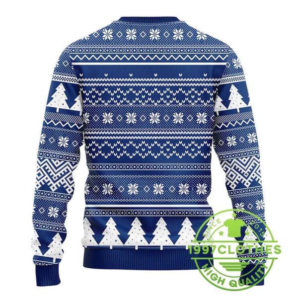 Vancouver Canucks Grinch Hug Ugly Christmas Sweater, Vancouver Canucks Ugly Sweater, NHL Ugly Sweater