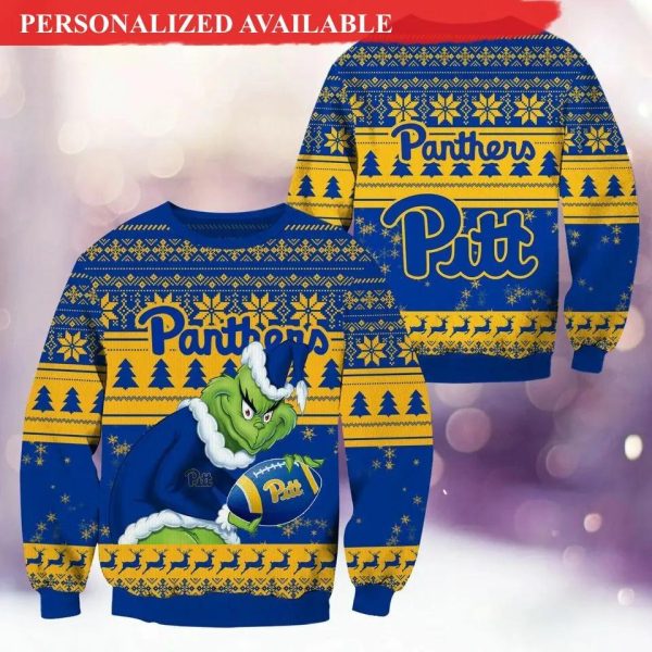 Purdue Boilermakers Merry Ugly Christmas Sweater, Purdue Boilermakers Ugly Christmas Sweater, NCAA Christmas Sweater